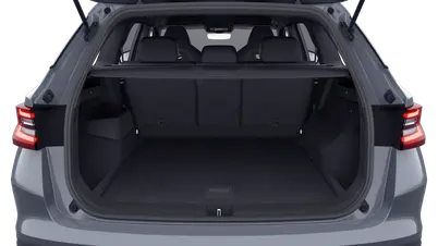 Kodiaq Sportline