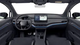 Elroq Sportline 60