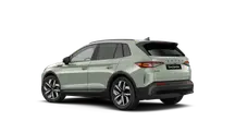 Elroq Sportline 60
