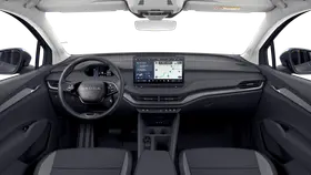 Elroq Essence 50