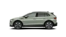 Elroq Essence 50