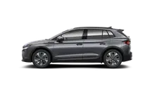 Elroq Essence 50