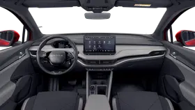 Elroq Essence 50