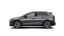 Elroq Sportline 85