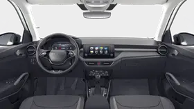 Fabia 130 let Premium
