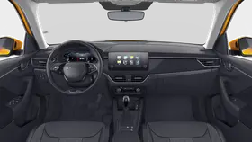 Kamiq 130 let Premium