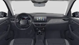 Kamiq 130 let Premium