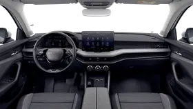 Superb Combi Selection