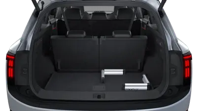 Peaq Sportline