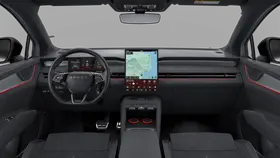 Peaq Sportline