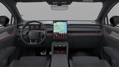 Peaq Sportline