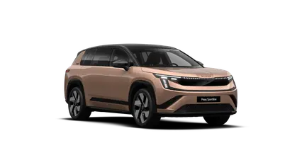 Peaq Sportline