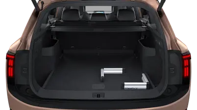 Peaq Sportline