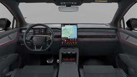 Peaq Sportline