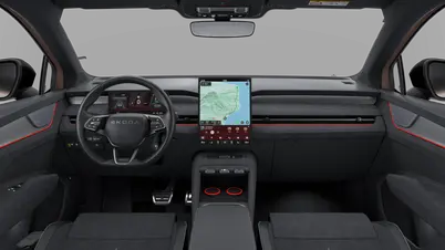 Peaq Sportline