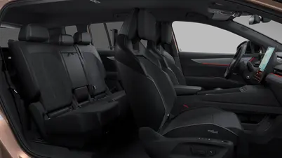 Peaq Sportline