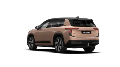 Peaq Sportline