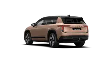 Peaq Sportline