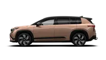 Peaq Sportline