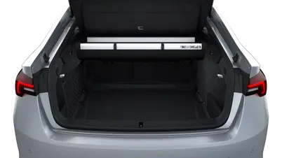 Octavia Sportline