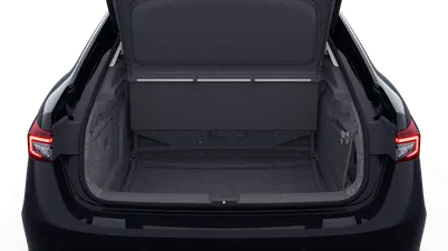 Superb Laurin & Klement