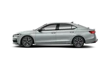 Superb Sportline