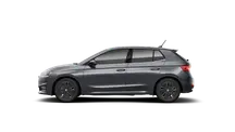 Fabia 130 let