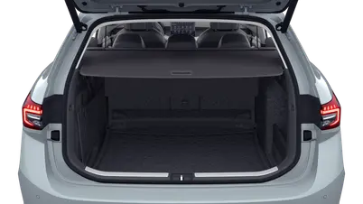 Superb Combi Selection