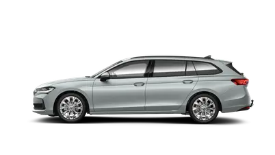 Superb Combi Selection