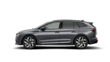 Enyaq Sportline 85