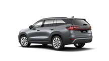 Kodiaq Selection
