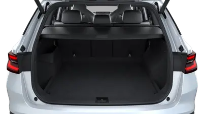 Kodiaq Sportline
