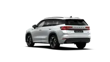 Kodiaq Sportline
