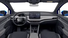 Elroq Essence 60