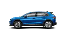 Elroq Essence 60