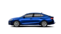 Octavia 130 let