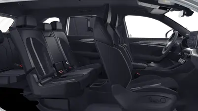 Kodiaq Sportline