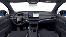 Elroq Sportline 60