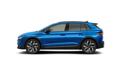Elroq Sportline 60