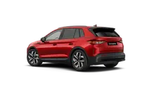 Elroq Sportline 85