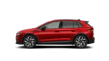 Elroq Sportline 85