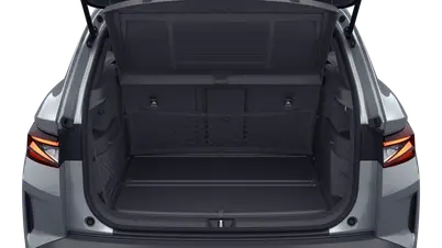 Elroq Sportline 85