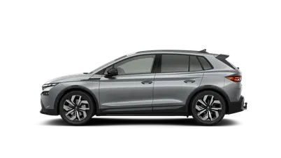Elroq Sportline 85