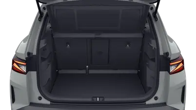 Elroq Sportline 85
