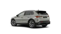 Elroq Sportline 85