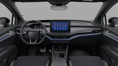 Elroq Sportline