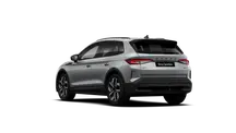 Elroq Sportline