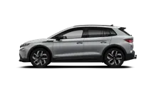 Elroq Sportline