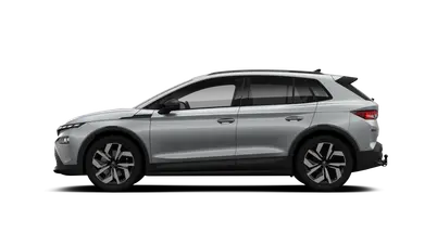 Elroq Sportline