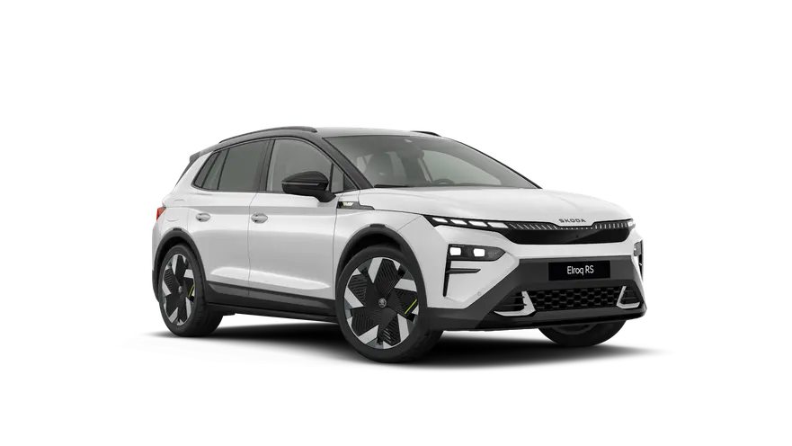 Elroq RS